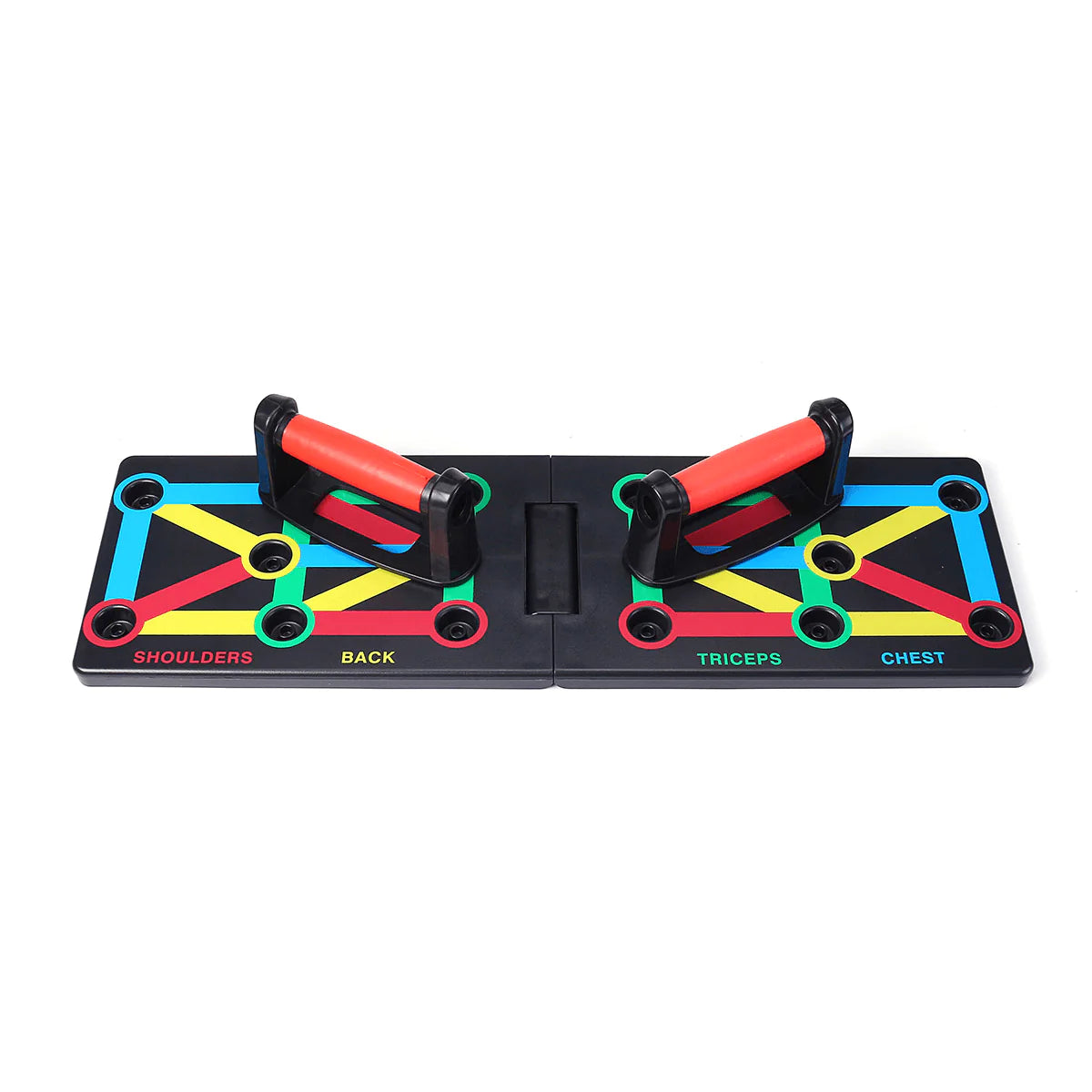 Gym at home Kit