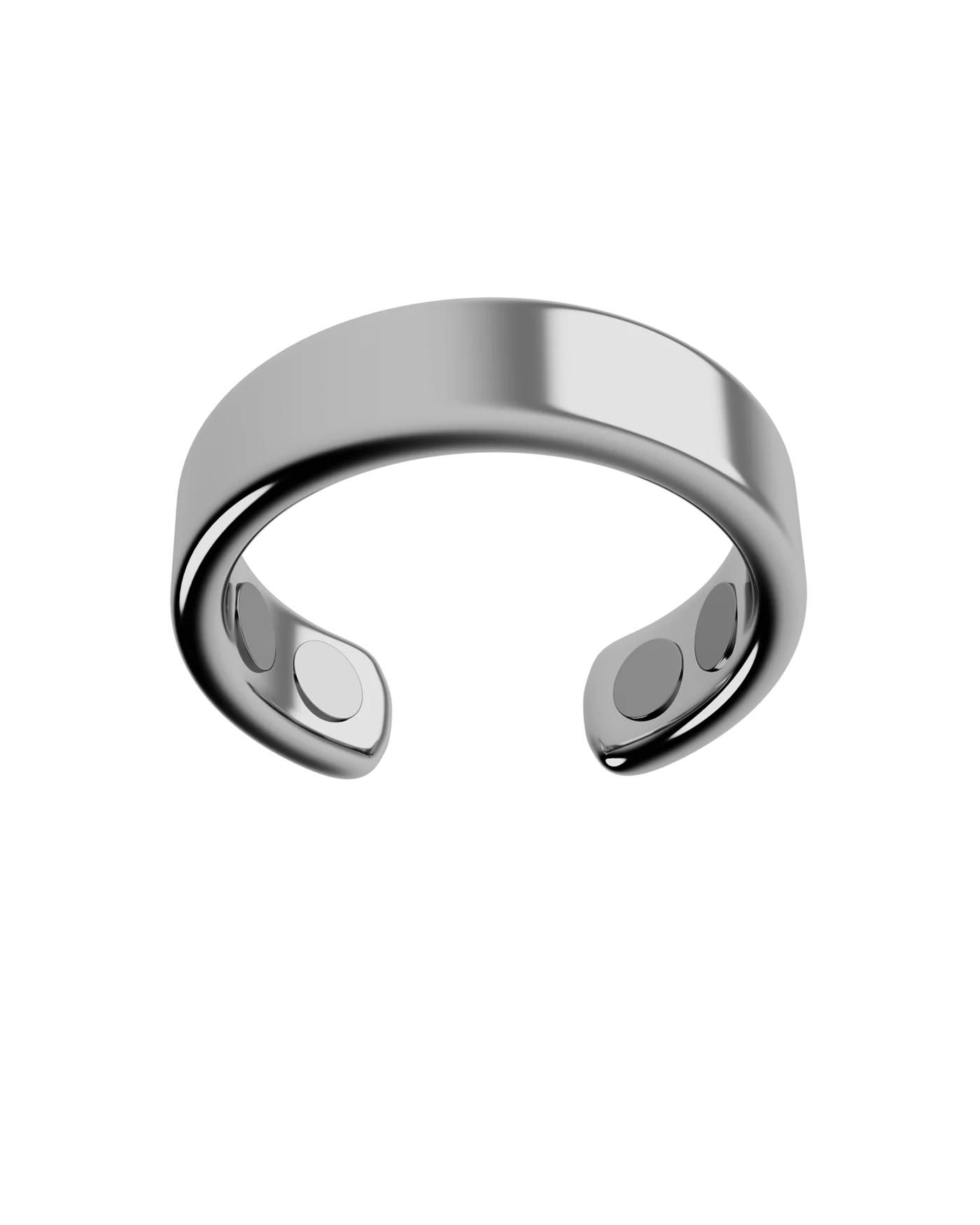 Brandone Latos Ring