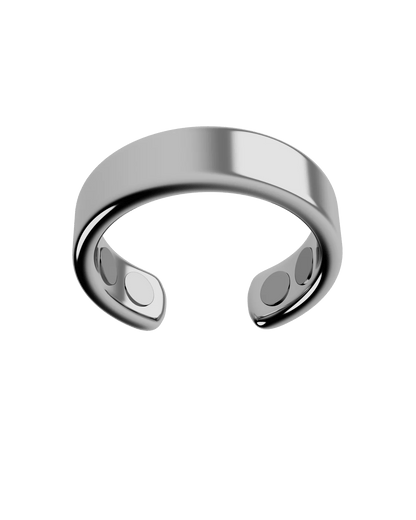 Brandone Latos Ring