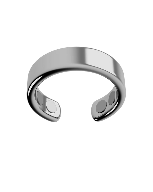 Brandone Latos Ring