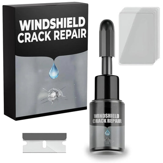 Brandone Glass Repair Kit