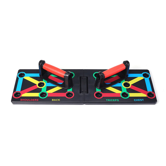 Gym at home Kit