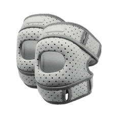Brandone™ Knee Brace