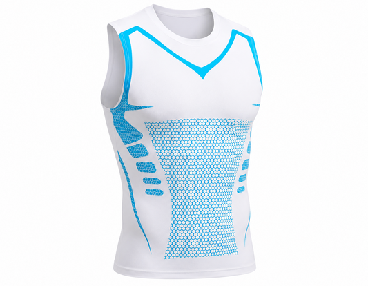 Brandone™ NorthPower  Shaper